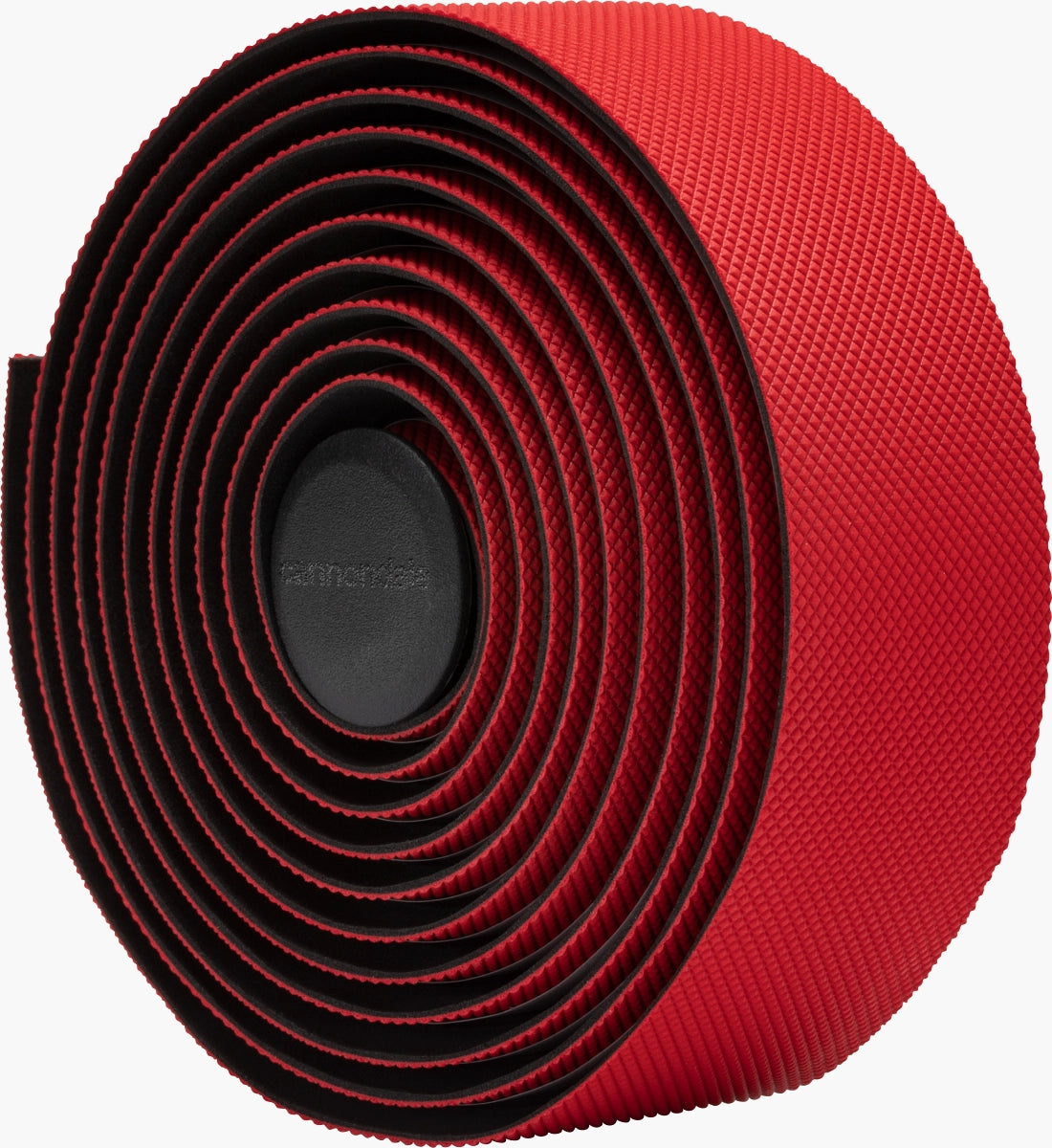Cannondale KnurlTack Bar Tape