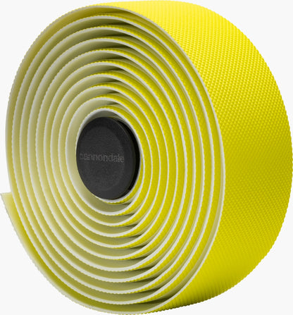 Cannondale KnurlTack Bar Tape