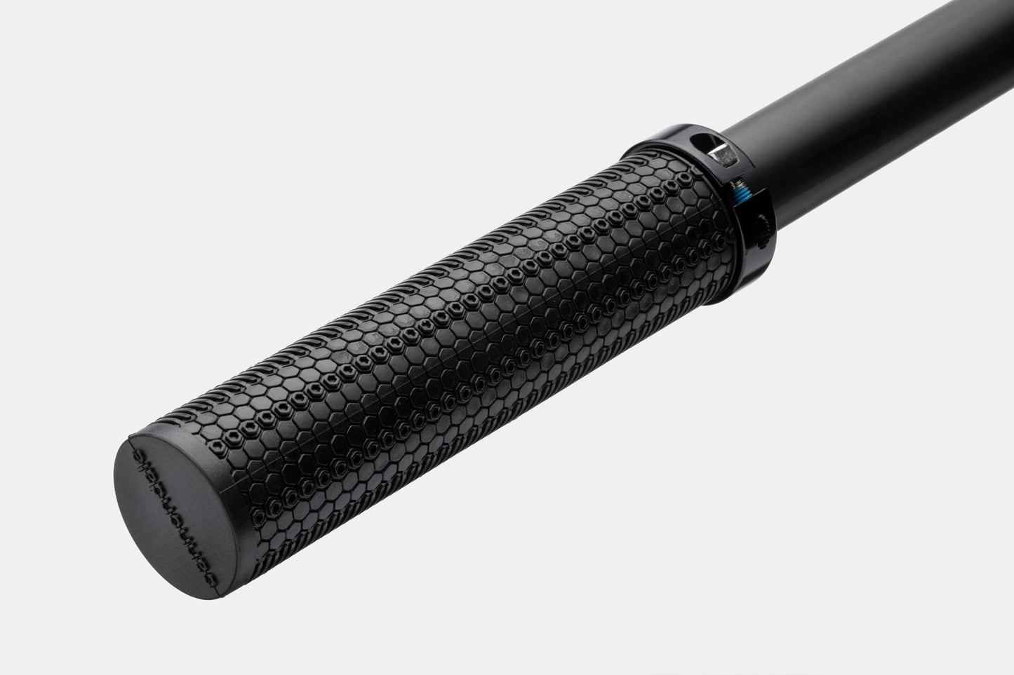 Cannondale Trailshroom Grips
