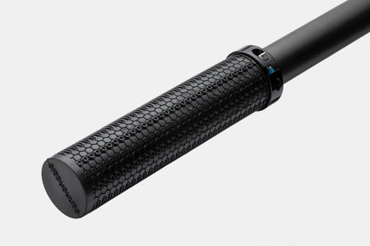 Cannondale Trailshroom Grips