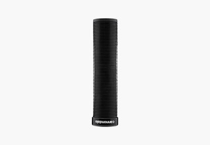 Cannondale Trailshroom Grips