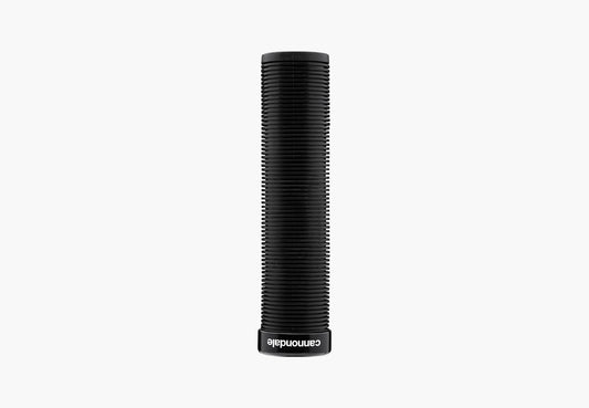 Cannondale Trailshroom Grips