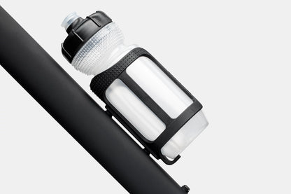 Cannondale ReGrip Right Entry Bottle Cage