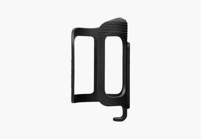 Cannondale ReGrip Right Entry Bottle Cage