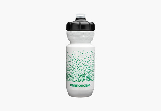 Cannondale Gripper Bubbles 600ml Bottle