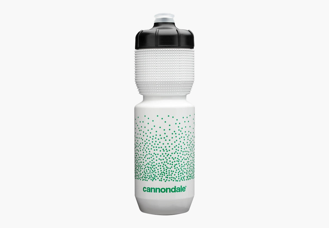 Cannondale Gripper Bubbles 750ml Bottle