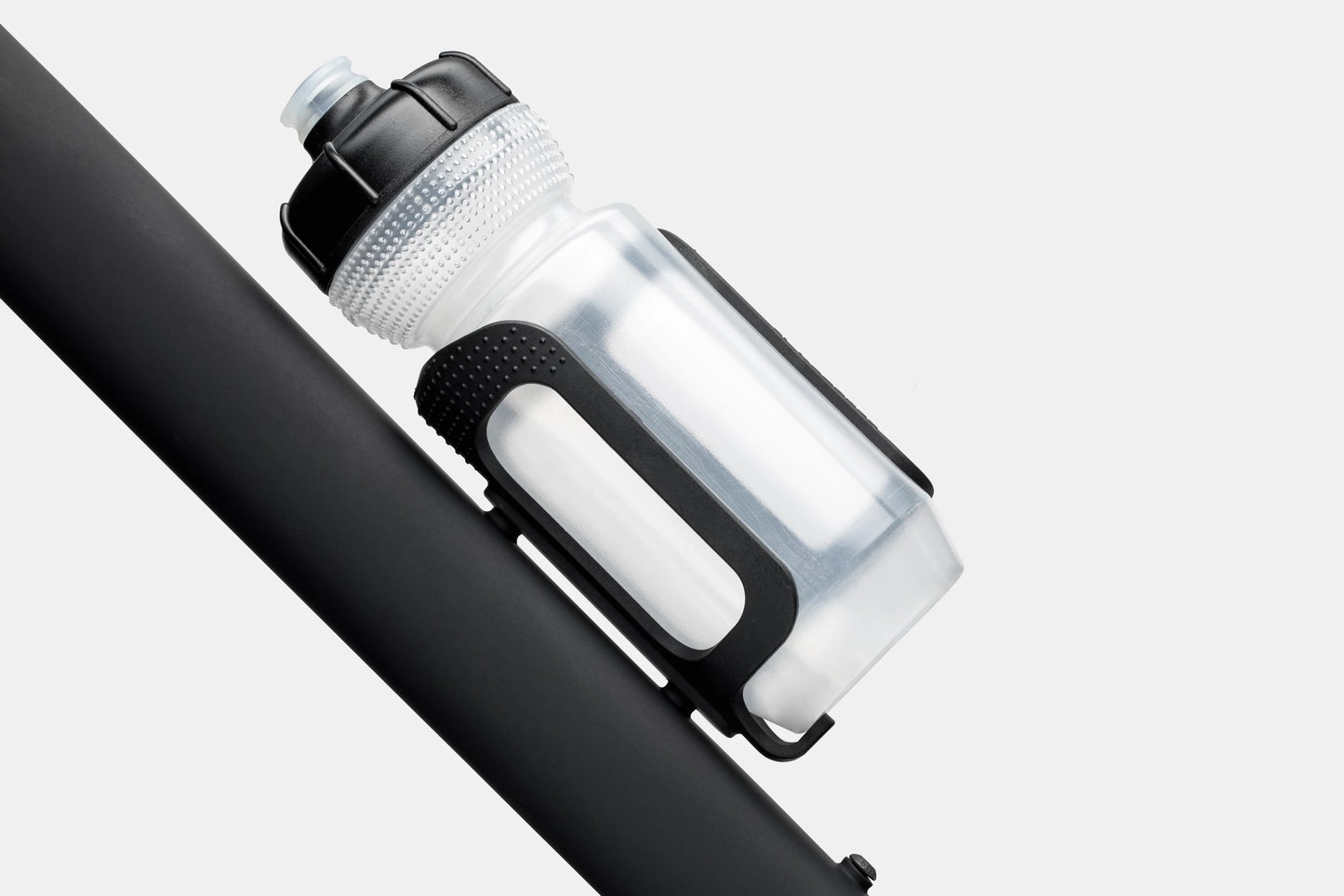 Cannondale ReGrip Left Entry Bottle Cage