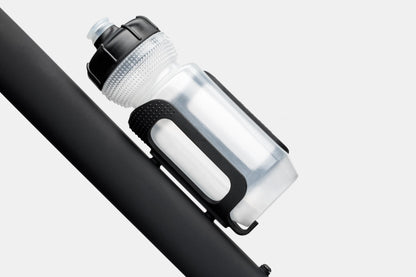 Cannondale ReGrip Left Entry Bottle Cage