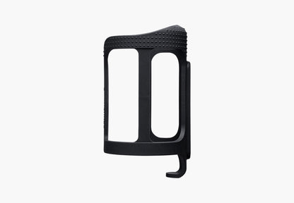Cannondale ReGrip Left Entry Bottle Cage