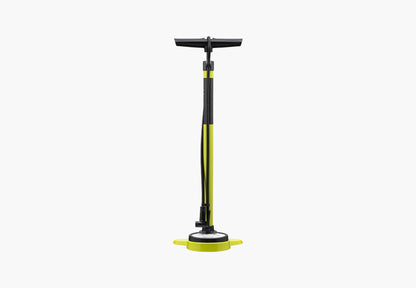 Cannondale Essential Floor Pump