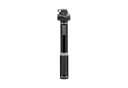 Cannondale C02 Road Mini Pump