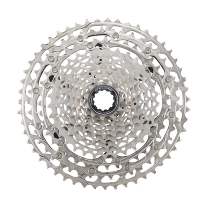 Shimano DEORE CS-M5100-11