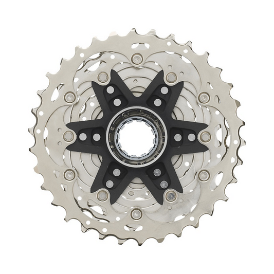 Shimano 105 CS-R7101-12