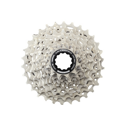 Shimano Ultegra CS-R8101-12