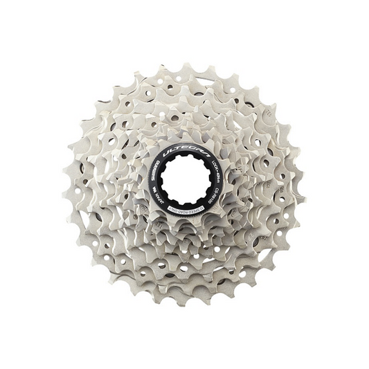 Shimano Ultegra CS-R8101-12