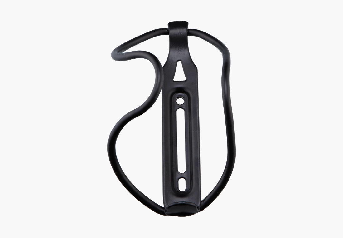 Cannondale GT-40 Right-Entry Bottle Cage