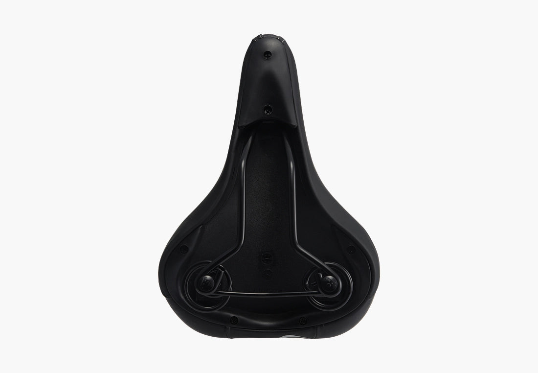 Cannondale Adventure Spring Saddle