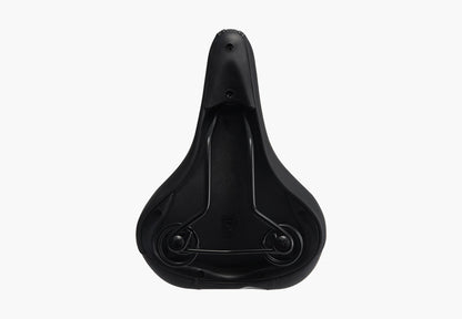 Cannondale Adventure Spring Saddle