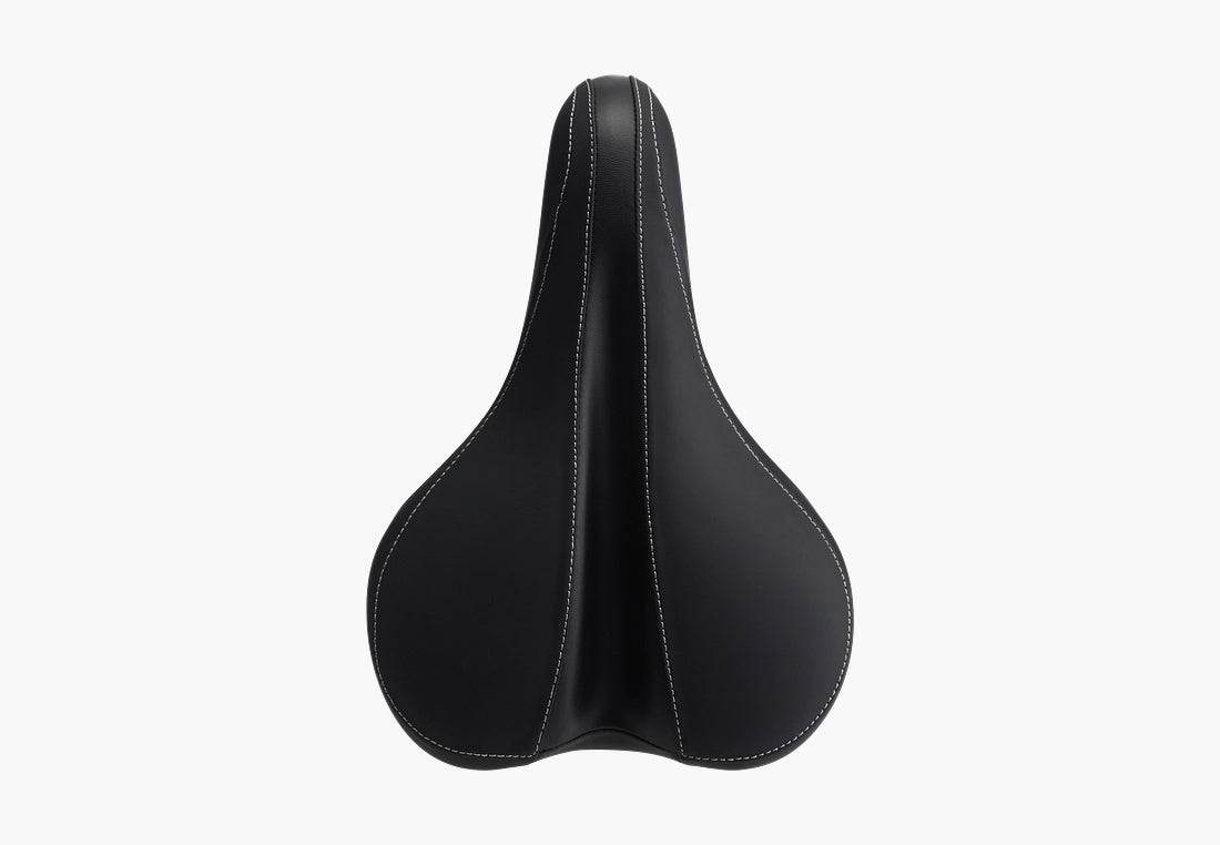 Cannondale Adventure Spring Saddle
