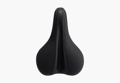 Cannondale Adventure Spring Saddle
