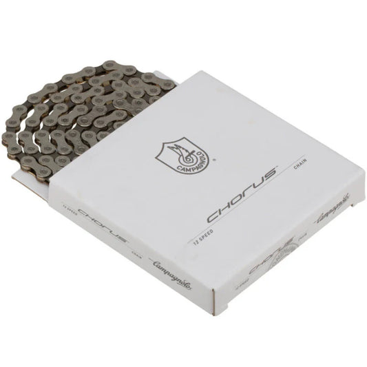 Campagnolo Chorus 12 Chain