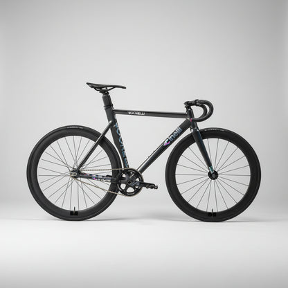 Cinelli Vigorelli