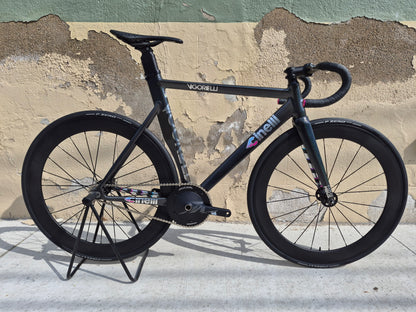Cinelli Vigorelli