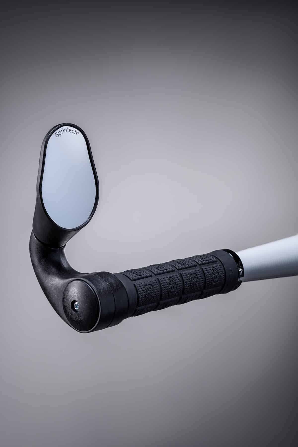 Sprintech City XL Mirror