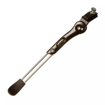 EVO DLX Central Kickstand