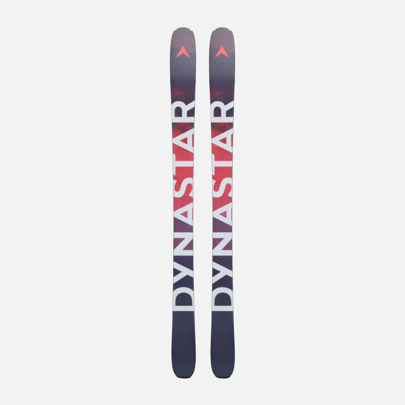 Dynastar Men's M-PRO 100 TI OPEN skis