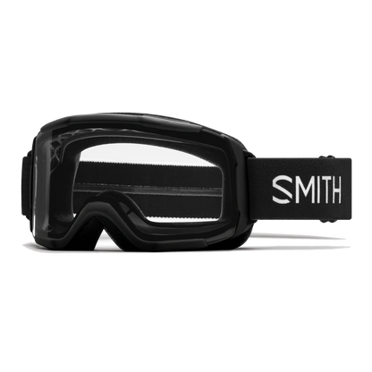 Smith Daredevil