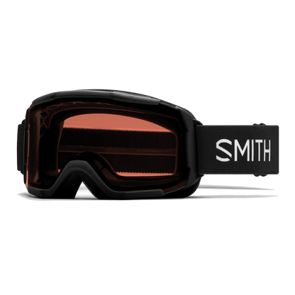 Smith Daredevil