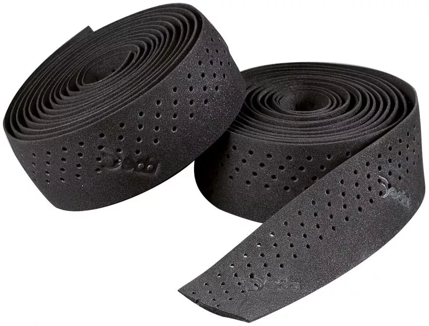 Deda Traforato Perforated Handlebar Tape