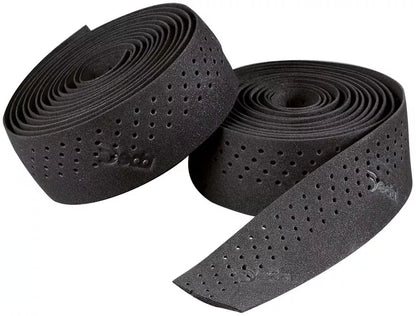 Deda Traforato Perforated Handlebar Tape