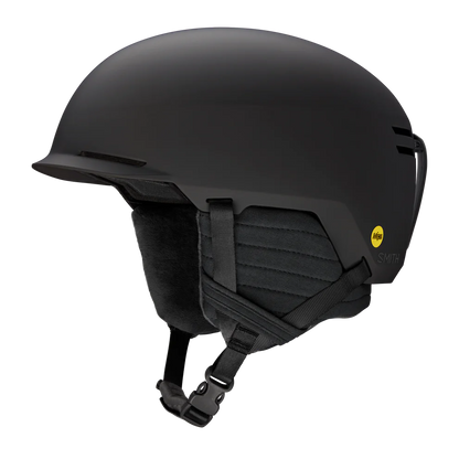 Smith Scout Jr. MIPS