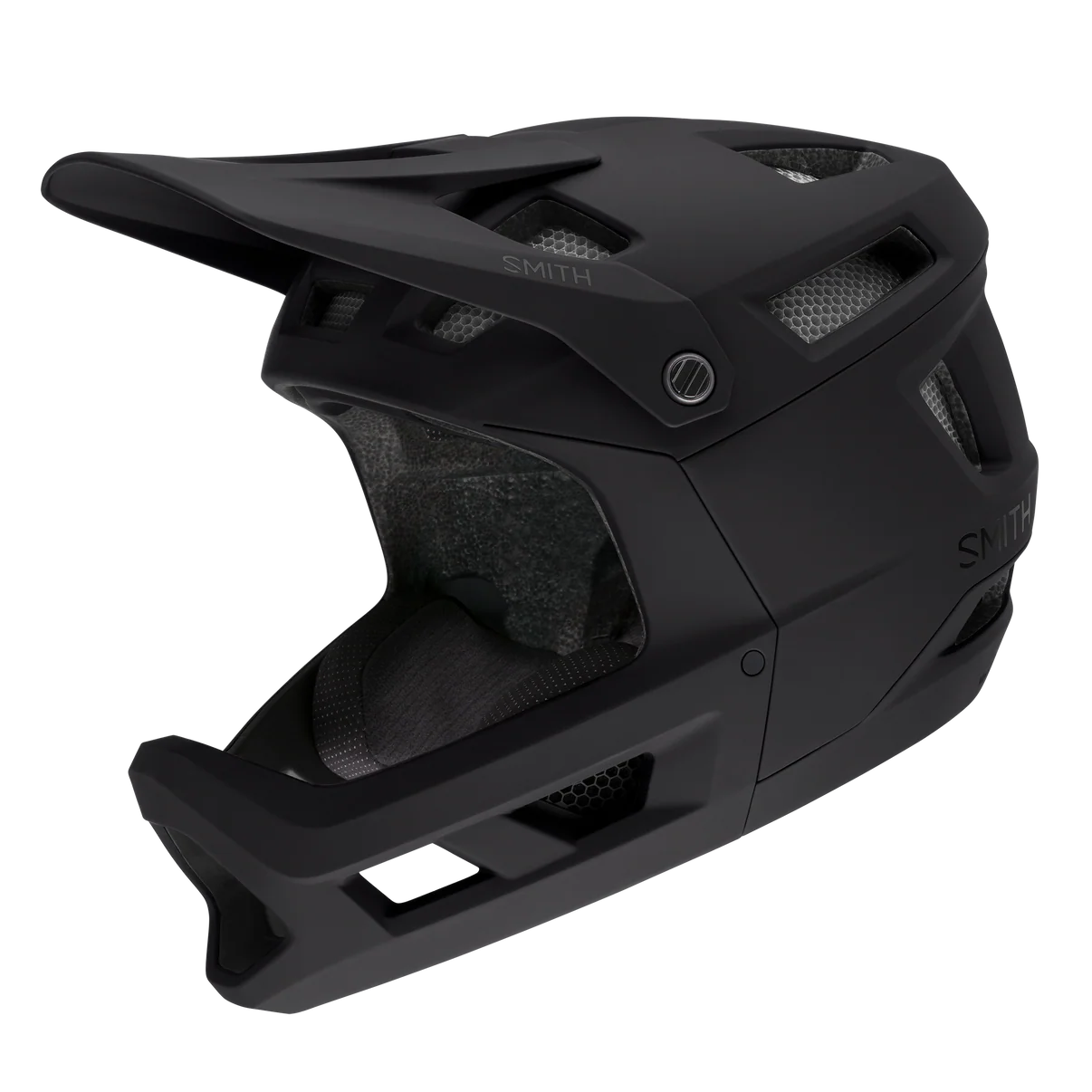 SMITH Mainline Mips Helmet