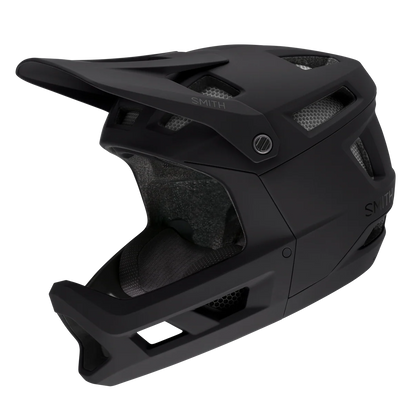 SMITH Mainline Mips Helmet