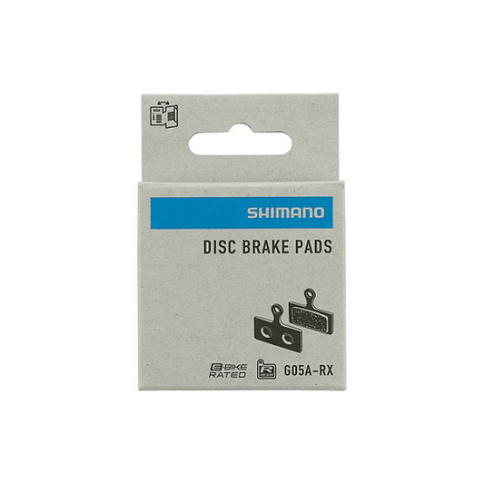 Shimano BP-G05-RX