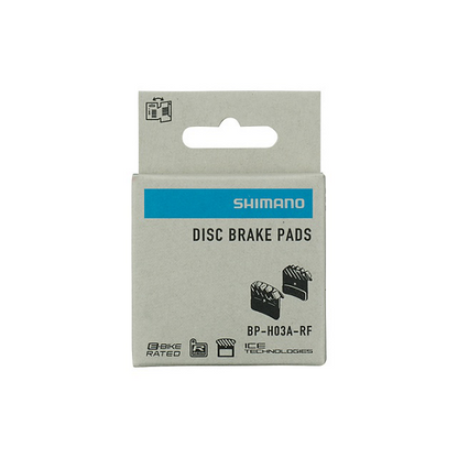 Shimano BP-H03A-RF