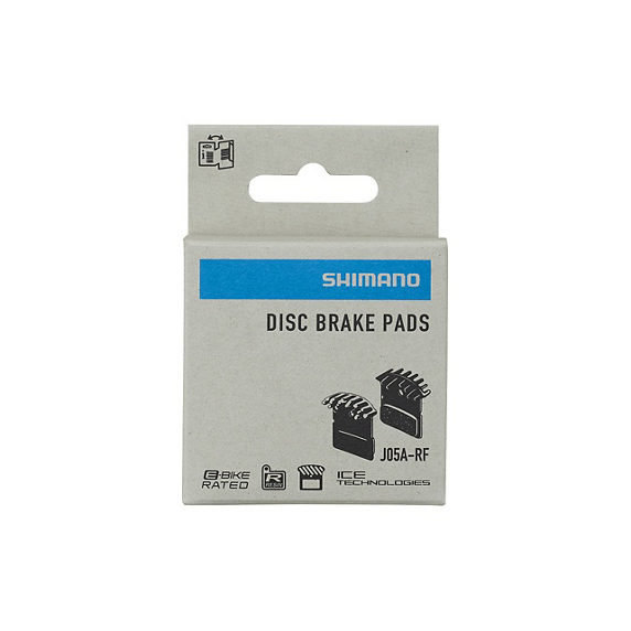 Shimano BP-J05A-RF