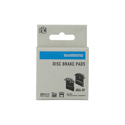 Shimano BP-J05A-RF