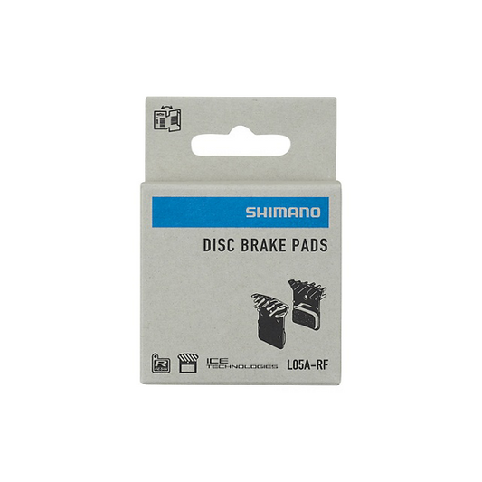 Shimano BP-L05A-RF