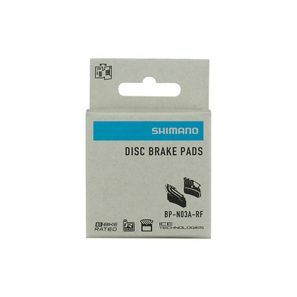 Shimano BP-N03A-RF