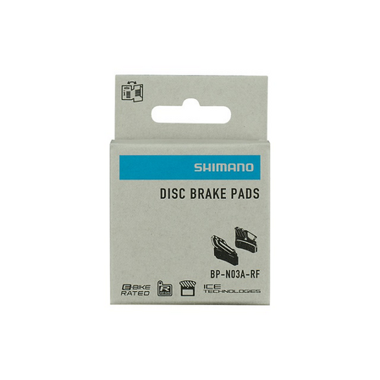 Shimano BP-N03A-RF