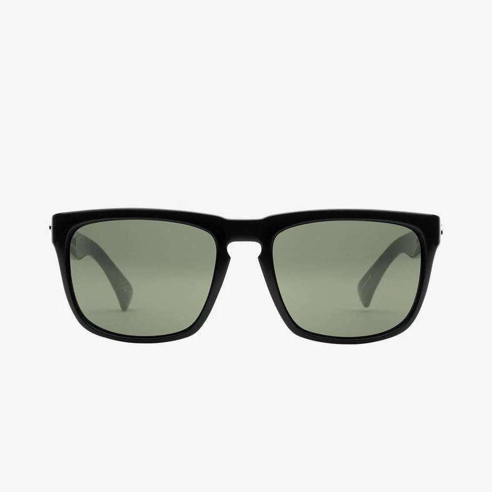Electric Knoxville Sunglasses