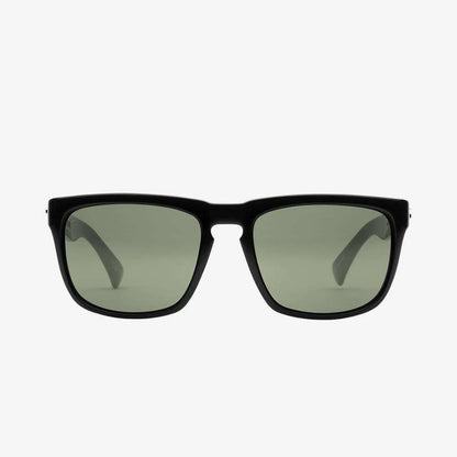 Electric Knoxville Sunglasses