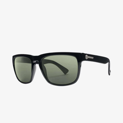 Electric Knoxville Sunglasses