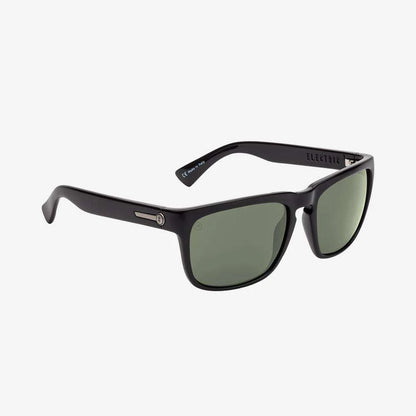 Electric Knoxville Sunglasses