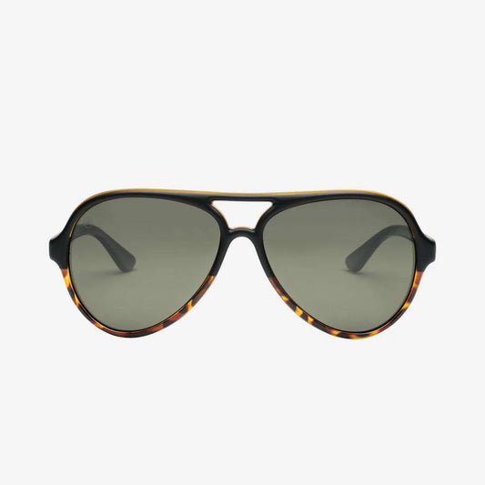 Electric Elsinore Sunglasses