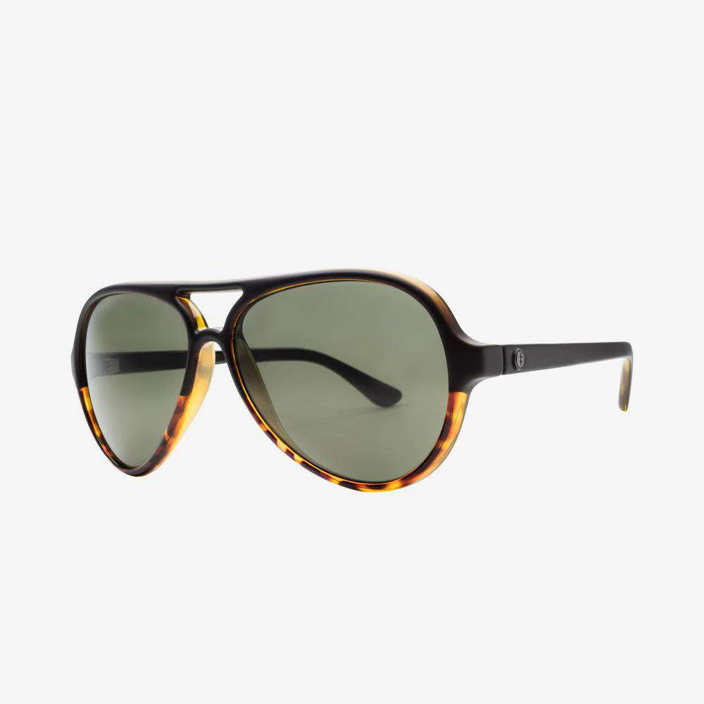 Electric Elsinore Sunglasses